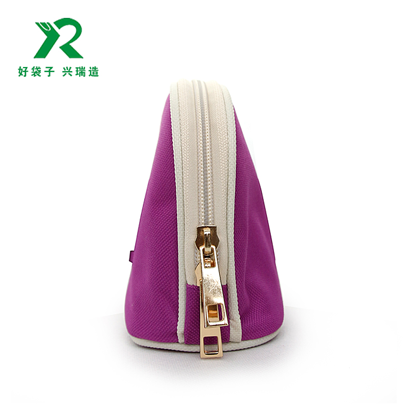 化妆包0010 (5)